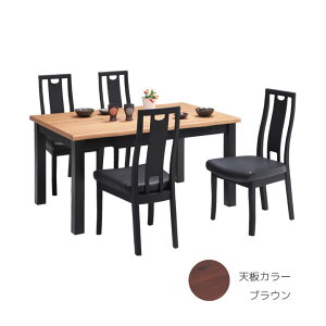 _Si|Cg10{ubNtCf[JÁ^ _CjOe[uZbg 4l| 5_Zbg  e[u 140 _CjO `FA4r Vv ȂH I[N ˔ o[Eb