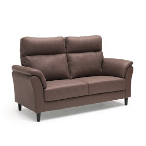 _SiɎg10%offN[|!!^ 2l|\t@  k l| nCobN Vv _ \t@[ 150cm  U[t@ubN wꒅE rt It A[\