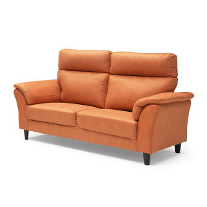 \t@[ 3l|\t@ nCobN 180cm Vv _  k Ol| 3lp U[t@ubN  wꒅE rt It A[\t@ 180cm L uE 