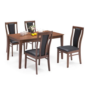 _SiɎg11%offN[|!!^ _CjOe[uZbg _CjOZbg 4l|  Vv _ k 4lp _CjO`FA I| 4rZbg i` uE 