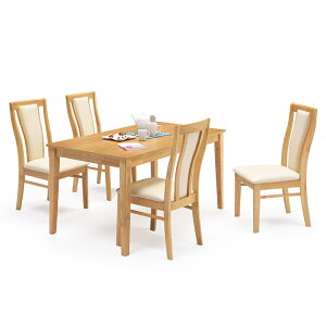 _12/4 4h聙ΏۏiɎg8%offN[|zz^ _CjOe[uZbg _CjOZbg 4l|  Vv _ k 4lp _CjO`FA I| 4rZbg i