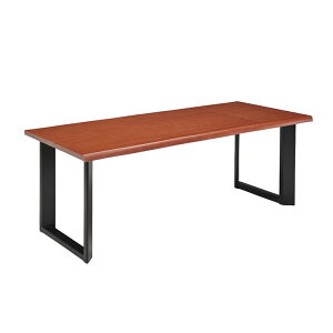 _ő12%offN[|!!^ ꖇ _CjOe[u He[u Pi 4l| 6l| 200cm  a_ k _ t {r ؐ ؖ VR ` e[û ̎