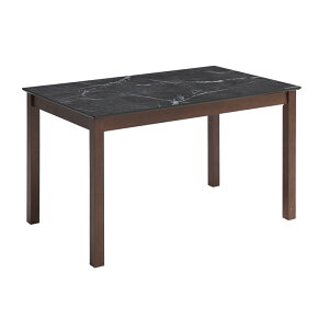 _CjOe[u 4l| ` k  120cm ~V ؋r 嗝Ε Xg[ Ζڒ Vv _  e[û He[u Pi 120cm 4lp 4{r uE 