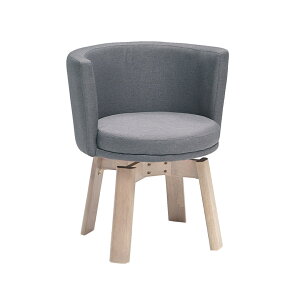 _SiɎg11%offN[|!!^ _CjO`FA 2rZbg  It k ]`FA ] ]CX ؋r ؐ 4{r i` JtF 킢 H`FA[ ֎q CX 