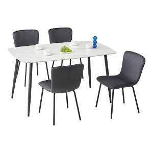 _SSi&ő8%offN[|zz^ _CjOe[uZbg Z~bN 135cm 4l| 4lp _CjO`FA 4rZbg _ Vv  JtF He[uZbg ` 