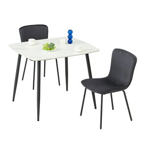 _SiɎg10%offN[|!!^ _CjOe[uZbg 2l| 2lp 90cm Z~bN ` _CjO`FA 4rZbg _ Vv  JtF He[uZbg 