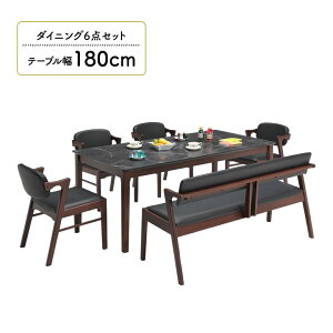 _SiɎg10%offN[|!!^ _CjOe[uZbg 6l| 180cm `  ؐ 6lp 嗝Β Ζڒ It k ؋r _CjO`FA 4rZbg _CjOx` w