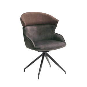 _CjO`FA ] Pi H֎q ACAr ]`FA  X^CbV _ Vv   360°] ֎q I[g^[ z t@ubN ACA O[ 