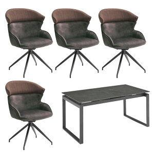 _SiɎg10%offN[|!!^ _CjOe[uZbg e[u 150cm 180cm 4l| 5_Zbg  _ Vv L ` 4lp Z~bN 嗝Β Ζڒ ACA