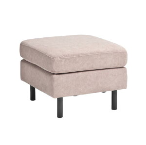 _SiɎg12%offN[|!!^ Xc[ Ibg} ` 60cm  2lp | _ 60cm wꖳ `FA t@ubNn ACAr Sol Xc[`FA EF[r