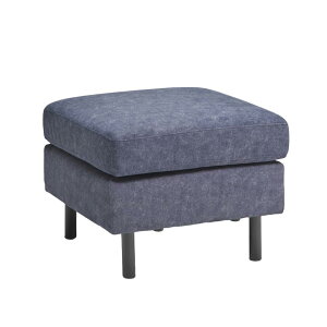 _SiɎg10%offN[|!!^ Xc[ Ibg} ` 60cm  2lp | _ 60cm wꖳ `FA t@ubNn ACAr Sol Xc[`FA EF[r