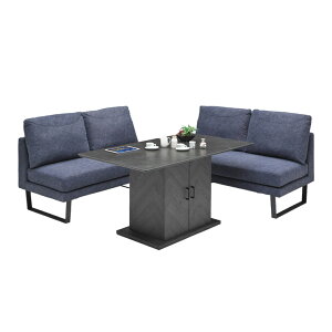 _SiɎg11%offN[|!!^ _CjO3_Zbg _CjOe[u [t 140cm 4l| `  _ Vv [BOXt Z~bN 嗝Β Ζڒ 2l|\t@ 