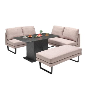 _SiɎg12%offN[|zz^ _CjOe[uZbg _CjO4_Zbg [t 140cm 5l| 6l| `  _ 2l|\t@ 2rZbg Vv [BOX