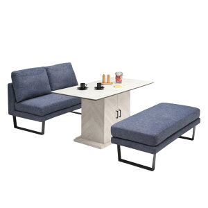 _SiɎg12%offN[|!!^ _CjO3_Zbg _CjOe[u [t 140cm 4l| 2l|\t@ `  _ Vv [BOXt [e[u t@ubN