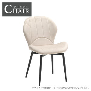 _CjO`FA 2rZbg Œ莮 H֎q `FÂ H`FA  _ Vv  ֎q `FA 2r 4{r t@ubNn ACA ubN zCg