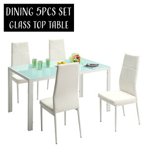 _Si|Cg10{ubNtCf[JÁ^ _CjOe[uZbg 5_Zbg 135cm 4l| ` KXgbv He[u _CjO KXV ACAr 4lp 135cm `