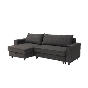 _SiɎg12%offN[|!!^ JE`\t@ xbh \t@xbh [t 3l| Ol| t@ubN Vv _  240cm ubN O[ z \t@[xbh J