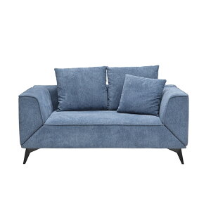 _SiɎg10%offN[|!!^ \t@[ l| 150cm NbVt t@ubN 2l|\t@ rt It IȂ ЕI |{bgΉ VF[YO 4way \t@ Q