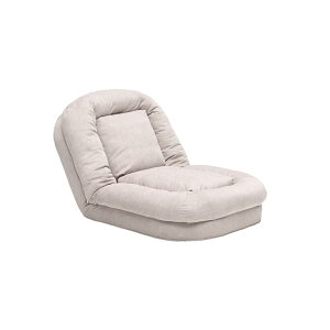 _SiɎg12%offN[|!!^ \t@xbh RpNg ֎q NCjO 14iMA 1l| \t@[ ӂӂ 2way ɋ t@ubN |PbgRC l|\t@ 