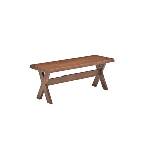_SiɎg10%offN[|!!^ _CjOx` ֎q 2l| Pi 110cm ` ؐ   Vv Jg[ k zCg i` uE x``FA 110cm 2