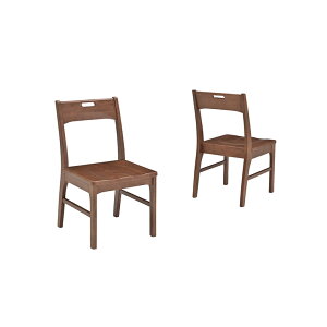 _SiɎg12%offN[|!!^ _CjO`FA 2rZbg  Jg[ k ؐ IȂ 4{r ʍ42cm Vv zCg i` uE H֎q _CjO`F