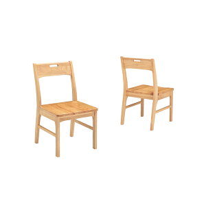 _SiɎg12%offN[|!!^ _CjO`FA 2rZbg  Jg[ k ؐ IȂ 4{r ʍ42cm Vv zCg i` uE H֎q _CjO`F