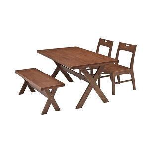 _SiɎg10%offN[|!!^ _CjOe[uZbg 4l|  Jg[ ` ؐ x` _CjO`FA 2rZbg 140cm VR k He[uZbg 4_Z