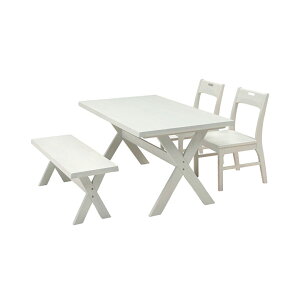 _SiɎg11%offN[|!!^ _CjOe[uZbg 4l|  Jg[ ` ؐ x` _CjO`FA 2rZbg 140cm VR k He[uZbg 4_Z