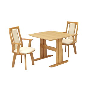 _SiɎg11%offN[|!!^ _CjOe[uZbg 90cm ` 2l| ]_CjO`FA[ 2rZbg ؐ  _ Vv He[uZbg VR 2lp 