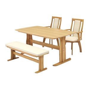 _CjOe[uZbg 150cm ` 4l| ]_CjO`FA[ 2rZbg ؐ  _ Vv He[uZbg VR nCobN`FA ] It _CjO