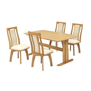 _SiɎg11%offN[|!!^ _CjOe[uZbg 150cm ` 4l| ]_CjO`FA[ 4rZbg ؐ  I[N EH[ibg ˔ He[uZbg V