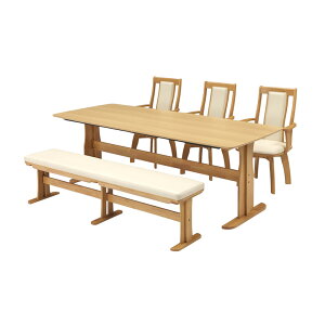 _SiɎg11%offN[|!!^ _CjOe[uZbg 210cm ` 6l| 7l| ]_CjO`FA[ 3rZbg ؐ  _ Vv He[uZbg VR