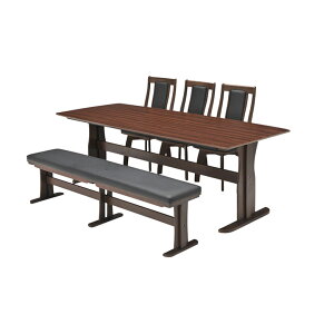 _SiɎg10%offN[|!!^ _CjOe[uZbg 6l| 7l| 210cm `  _CjOx` ֎q ؐ nCobN`FA ] IȂ 3rZbg _ Vv