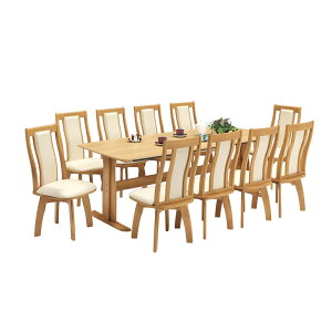 _SiɎg10%offN[|!!^ _CjOe[uZbg 210cm ` 10l| ]_CjO`FA[ 10rZbg ؐ  _ Vv He[uZbg 10lp nC