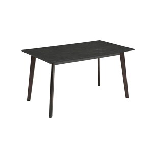 _Si|Cg10{ubNtCf[JÁ^ _CjOe[u 135cm 4l| 4lp e[u Pi _  Vv k ؐ Ζڒ ؖڒ ` 4{r He[u u