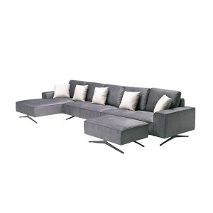 _SiɎg10%offN[|!!^ JE`\t@ Ch 5l| 6l| Ђɋ H t@ubN O[ Zp[g ACAr _ Vv  \t@[ ^ 