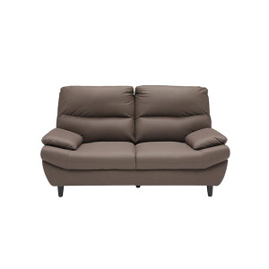 _SiɎg11%offN[|!!^ 2l|\t@ \t@[ l| 2lp 160cm rt It I|t _ Vv  O[ uE X^CbV rO ItBX 