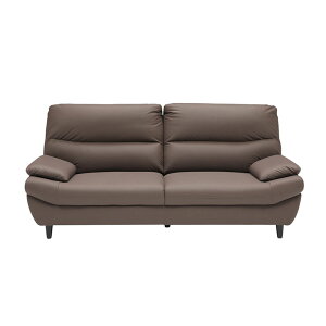 3l|\t@ \t@[ Ol| 190cm _ Vv  O[ uE X^CbV rt It I|t rO ItBX ڎ c ڃ\t@ 3lp rWlX