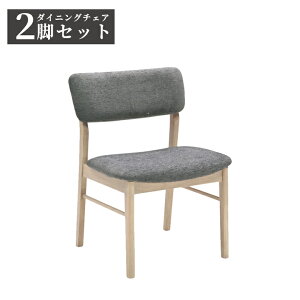 _Si|Cg10{ubNtCf[JÁ^ _CjO`FA 2r ֎q `FA wt H֎q _CjO o[Ebh t@ubN 2rZbg t  _