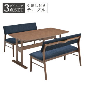 _12/4 4h聙ΏۏiɎg8%offN[|zz^ _CjOZbg 4_Zbg _CjOe[u 150cm _CjO `FA wt H֎q o[Ebh ~ύ t