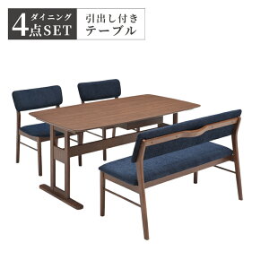 _12/4 4h聙ΏۏiɎg8%offN[|zz^ _CjOZbg 5_Zbg _CjOe[u 150cm _CjO `FA wt H֎q o[Ebh ~ύ t