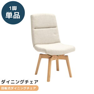 _SiɎg10%offN[|!!^ _CjO`FA ] Pi 1r̂ _CjO `FA H֎q o[Ebh t@ubN ] Pi`FA ]`FA H`FA ]֎q 