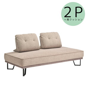 _SiɎg12%offN[|!!^ 3l|\t@  k \t@[ t@ubN ɋ H sofa 3l|\t@[ NbVt Ol| NbV ACA E^ So