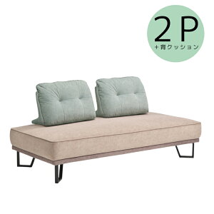 _SiɎg10%offN[|!!^ 3l|\t@  k \t@[ t@ubN ɋ H sofa 3l|\t@[ NbVt Ol| NbV ACA E^ So