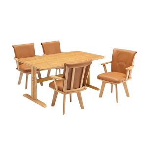 _SiɎg10%offN[|!!^ _CjOe[uZbg 4l| 150cm ]֎q _CjO`FA 4rZbg _ Vv  ؐ VR _CjOZbg 5_ 4lp 