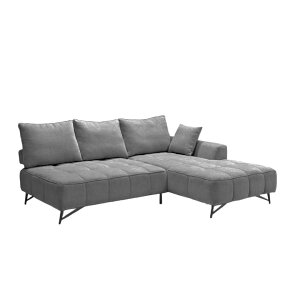 _Si|Cg10{ubNtCf[JÁ^ JE`\t@ 3l| \t@[ Ch t@ubN rt  _ Vv w s JE`\t@[ 3l|