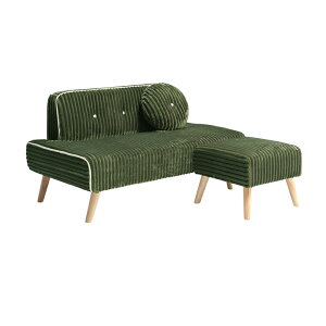 2l| A[X \t@[ 140cm Ibg}t 2_Zbg  킢 JtF Vv rt I|Ȃ IȂ 2l|\t@ Xc[t NbVt R[fC t