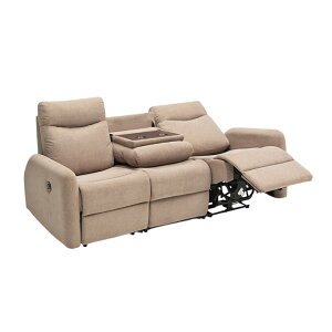 �_�S���i�Ɏg����11%off�N�[�|���z�z���^ �d�����N���C�j���O�\�t�@ 3�l�|�� �\�t�@�[ �V���v�� ���_�� ������� �e�[�u���t�� �J�b�v�z���_�[�t�� �u���E�� �O���[ �d�� ���N���C�j���O�\�t