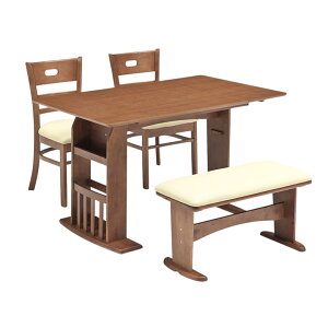 _CjOe[uZbg L 2l| 4l| _CjO`FA 2rZbg _CjOx` [t }KWbNt _CjOZbg Lk L 90cm 120cm o^tC  V