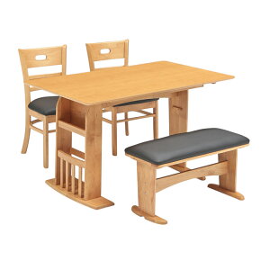 _CjOe[uZbg L 2l| 4l| _CjO`FA 2rZbg _CjOx` [t }KWbNt _CjOZbg Lk L 90cm 120cm o^tC  V